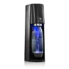 Sodastream E-terra Starter...