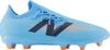 New Balance Furon Destroy V7+...