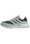 Adidas Men's S2G 24 Spikeless...