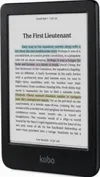 Kobo Clara Colour | eReader |...