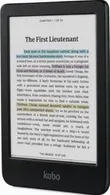 Kobo Clara Colour | eReader |...