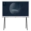 The Serif 43 inch 4K HDR QLED...