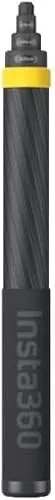 Insta360 3m 9.8ft Extended...