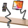 OMOTON Tablet Stand for iPad...