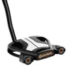 TaylorMade Golf Spider Tour S...