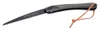 Bahco 9" Laplander Folding...