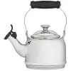 Le Creuset Stainless Steel...