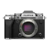 Fujifilm X-T5 Mirrorless...