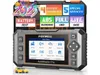 2025 FOXWELL NT614 Elite OBD2...