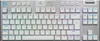 Logitech G915 X LIGHTSPEED...