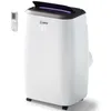 Airo Portable Air Conditioner...
