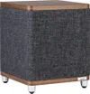 Ruark RS1 Powered Subwoofer -...