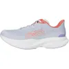 Hoka Mach 6 Pale Dusk / Gull...