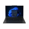 Lenovo ThinkPad X1 Carbon Gen...
