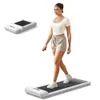 WalkingPad C2 Foldable...