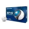 TaylorMade TP5 Golf Balls...