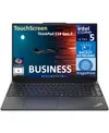 Lenovo ThinkPad E16 Gen 2...