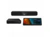 Logitech Small Microsoft...
