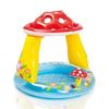 Intex Inflatable Mushroom...