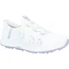 Used Skechers Go Golf Elite 5...