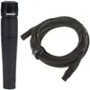 SM57LC Bundle III