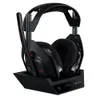 Logitech G Astro A50...