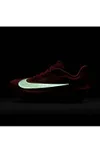 Nike Zoom Fly 6 Running Shoe...