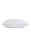 Parachute Down Pillow in Soft...