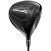 Titleist GT3 Driver Golf Club