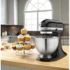 KitchenAid&reg; Classic Series...