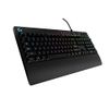 Logitech G213 Prodigy Gaming...