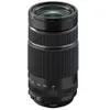 Fujifilm XF 70-300mm f/4-5.6...
