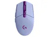 Logitech (G) G304 Lightweight...