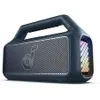 Soundcore Boom 2 By Anker,...