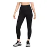 (WMNS) Nike Therma-FIT One...