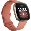 Fitbit Smart Watch Versa 3 HR...