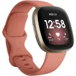 Fitbit Smart Watch Versa 3 HR...