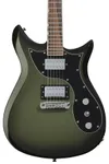 Gretsch Electromatic CVT...