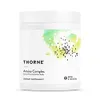 THORNE Amino Complex -...