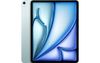 Apple iPad Air 13" - 2024 -...