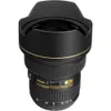 Nikon AF-S NIKKOR 14-24mm...