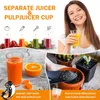 Juicer Machines - Amzchef...