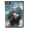 Cursed Mountain PC DVD -...