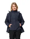 Jack Wolfskin Women's Jacket
