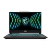 MSI Cyborg 15 15.6 inch... MSI Cyborg 15 15.6 inch...