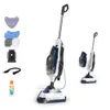 Vax Steam Fresh Total Home...