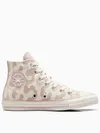 Converse Junior Lavish...