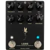 Walrus Audio Lore Reverse...