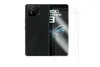 Film protection pour Asus ROG...