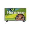 Hisense 32" 720p LCD TV...